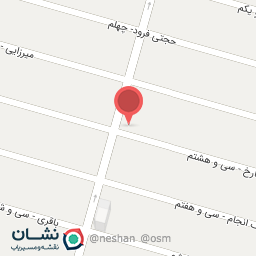 عکس بانک سپه (قوامین سابق)