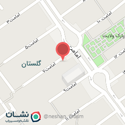 عکس سوپر مهدی