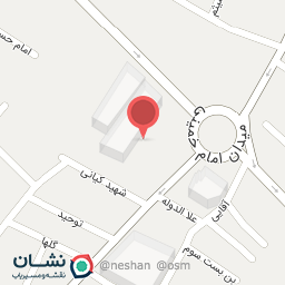 عکس مزون مدنا