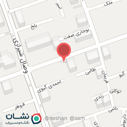 عکس ستاد اسکان اداره کل آموزش و پرورش استان تهران (مجردی)