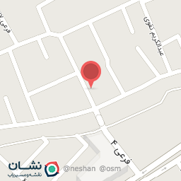 عکس سوپر مواد غذایی الغدیر