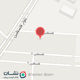 عکس متوسطه دوم سما