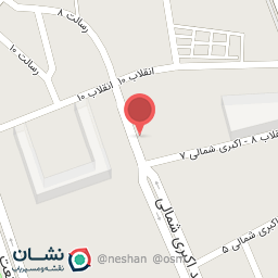 عکس کارواش درخشان