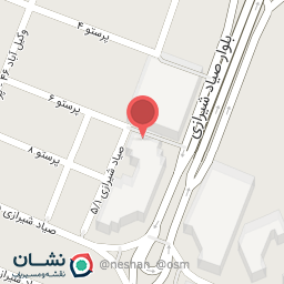 عکس توسعه تجارت توس صدرا