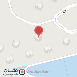 عکس مجتمع زون 2 بلوک ۹۷