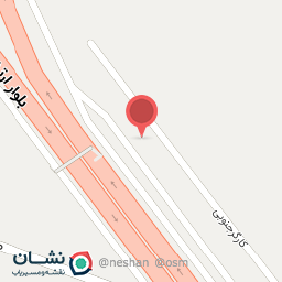 عکس گالری لوستر فانوس شب