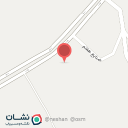 عکس کارگاه نجاری ارجمندی