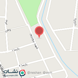 عکس حوزه علمیه خواهران