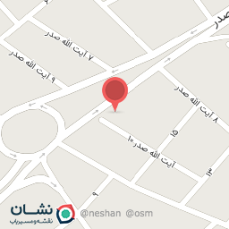 عکس نانوایی