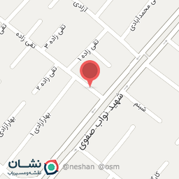 عکس تولیدی مبل محسن