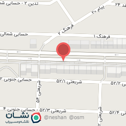 عکس املاک فلاح