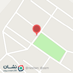 عکس فروشگاه مواد غذایی دایی جون