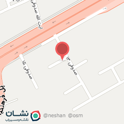 عکس بانک رفاه کارگران