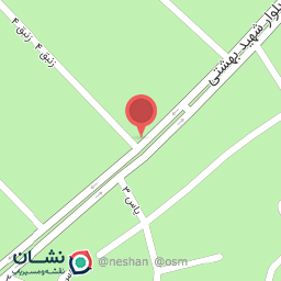 عکس میوه فروشی