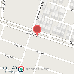 عکس هایپر مارکت حسینی 