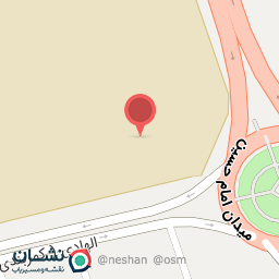 عکس اداره منابع طبیعی