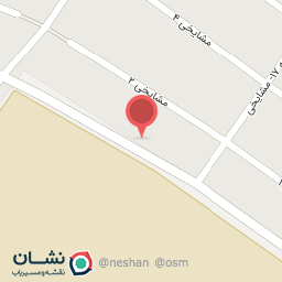 عکس  تقویه 17