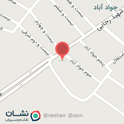 عکس خودپرداز بانک شهر