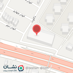 عکس والنتینو