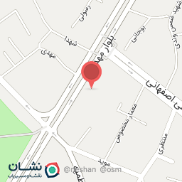 عکس دکتر صحبت رضایی (متخصص گوش حلق و بینی)