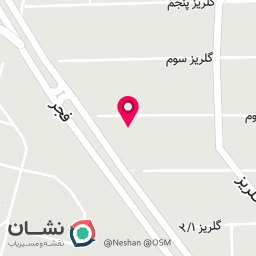 عکس طباخی امیر