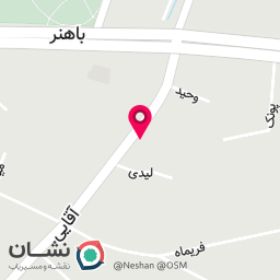 عکس کارگاه والد و کودک رشد، مهارت، حرکت