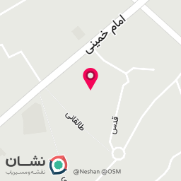 عکس خیاطی پارسیان