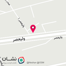 عکس پیتزا سوخاری ساندویچی حمید