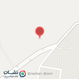 عکس کشتارگاه