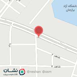 عکس لوله فروشی جهانگیر حیدری