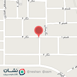 عکس سوپر مارکتی