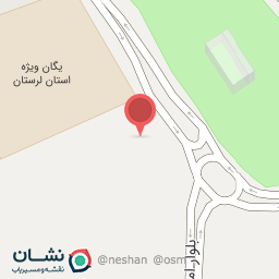 عکس خودپرداز بانک قوامین درمانگاه فدک