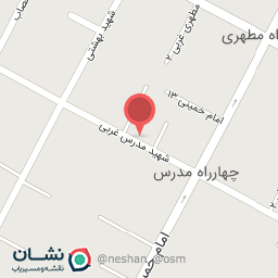 عکس آموزشگاه کامپیوتر و حسابداری نوپردازان