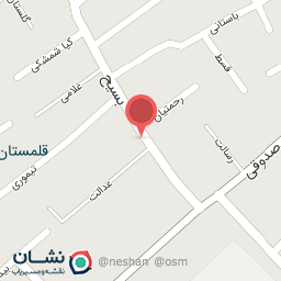 عکس لوازم التحریر نوری