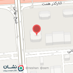 عکس کافه رستوران پاراپلی