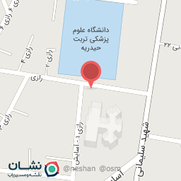 عکس بانک شهر