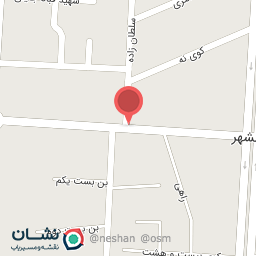 عکس ساندویچی اکبری