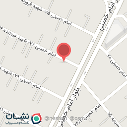 عکس تهیه غذای حسن نژاد