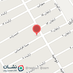 عکس اغذیه پدر