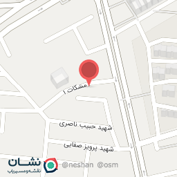 عکس ساندویچ های تخصصی بوفالو