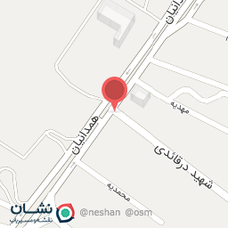 عکس میوه فروشی