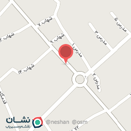 عکس شرکت کویر اروند ایرانیان