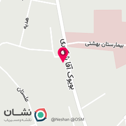 عکس ایزی مارکت