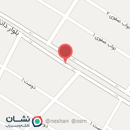 عکس لوازم ساختمانی مسعود