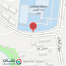 عکس شاورما استریت