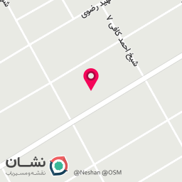 عکس کافه ونیز