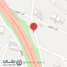 عکس خانه روشنایی بالدر 