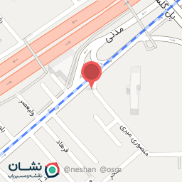 عکس فروشگاه کالای ورزشی محمد