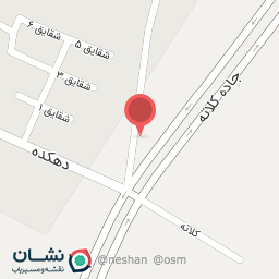 عکس الکتریکی برادران منصوری