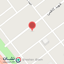 عکس دبستان دخترانه فاطمه سعادت